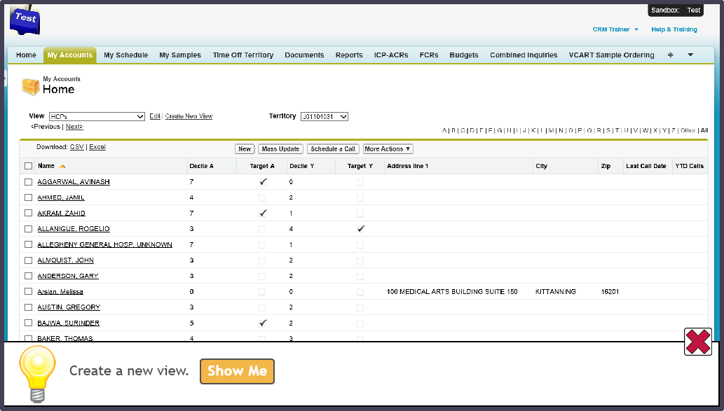 flow_04_cropped_border