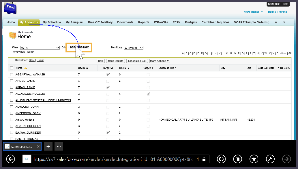 flow_05_cropped_border